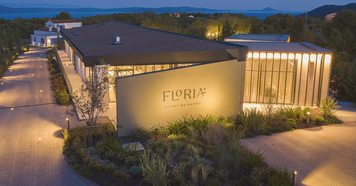 351341725_218678034300130_2024840983604640605_n