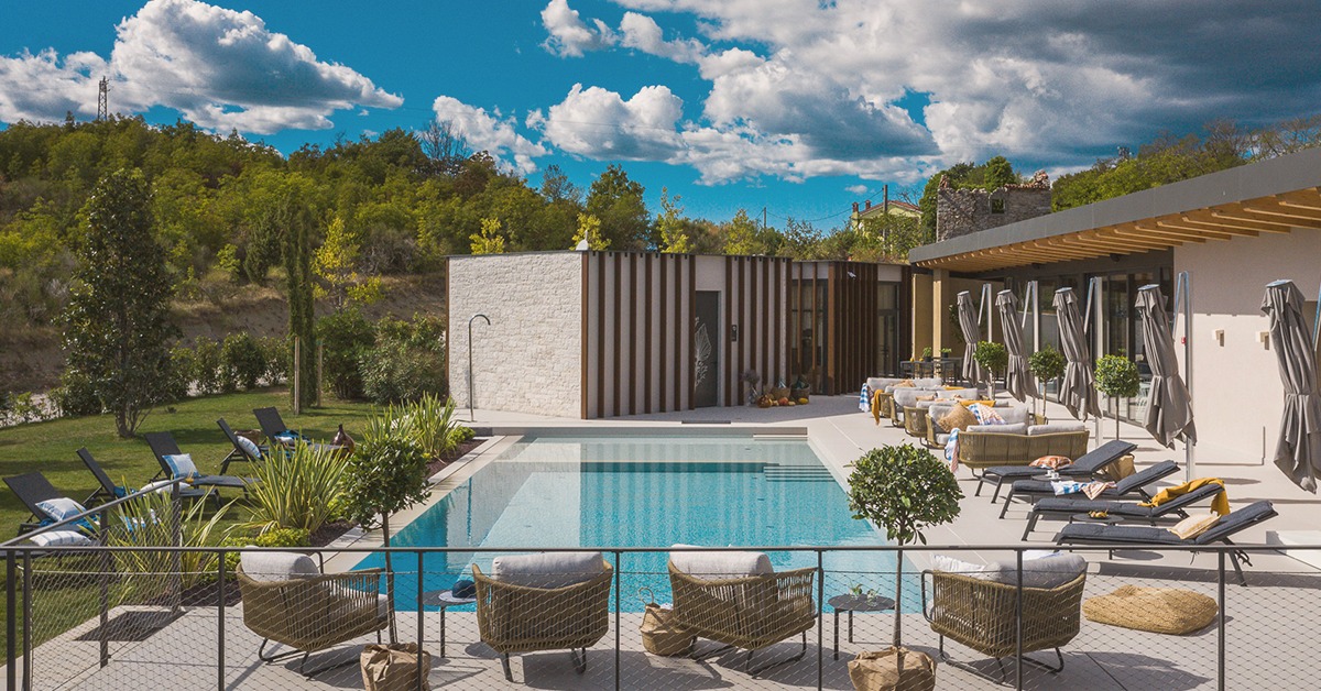 351861557_593721266161536_6877562474515811602_n