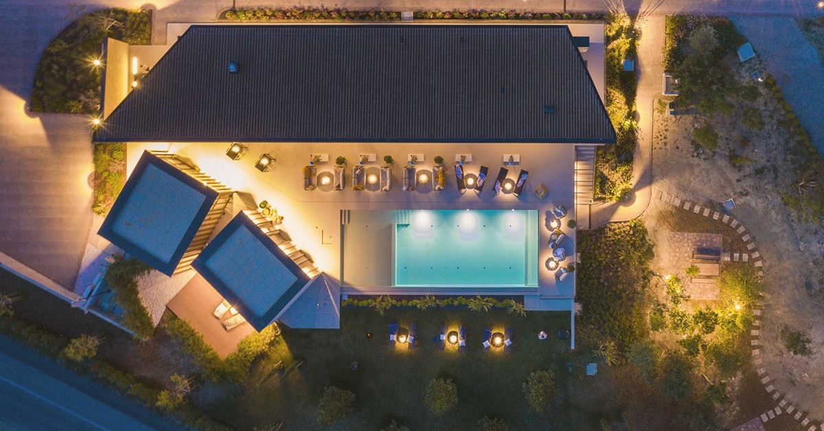 353648789_141989662226185_4855813024477191908_n