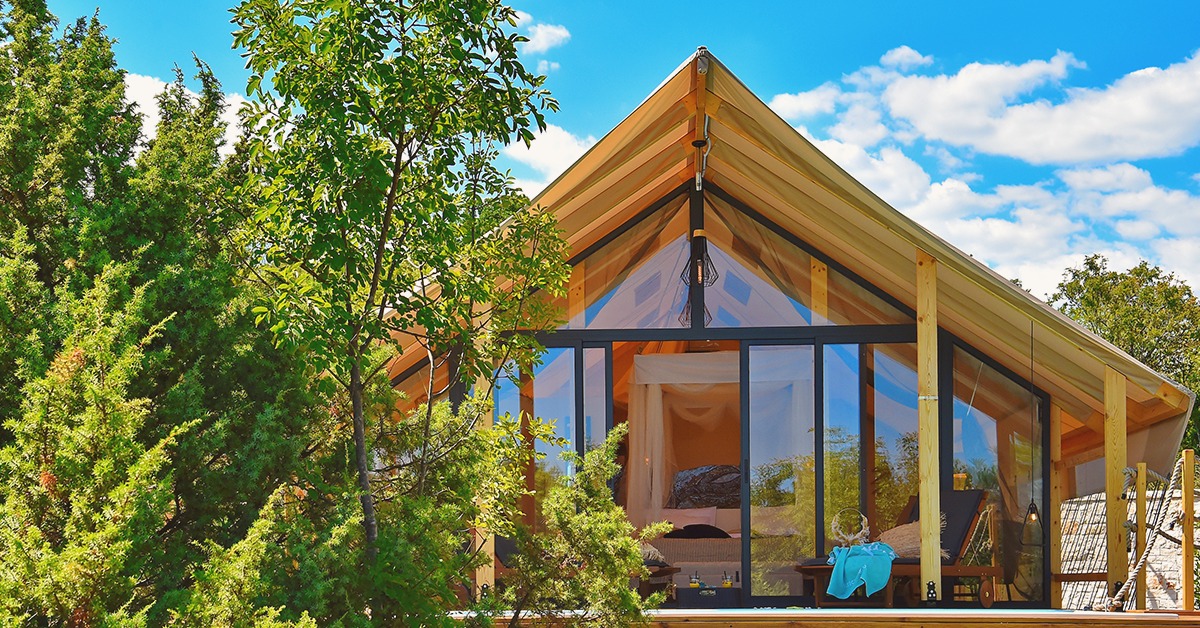 357826985_157693663989118_5529480658071995548_n