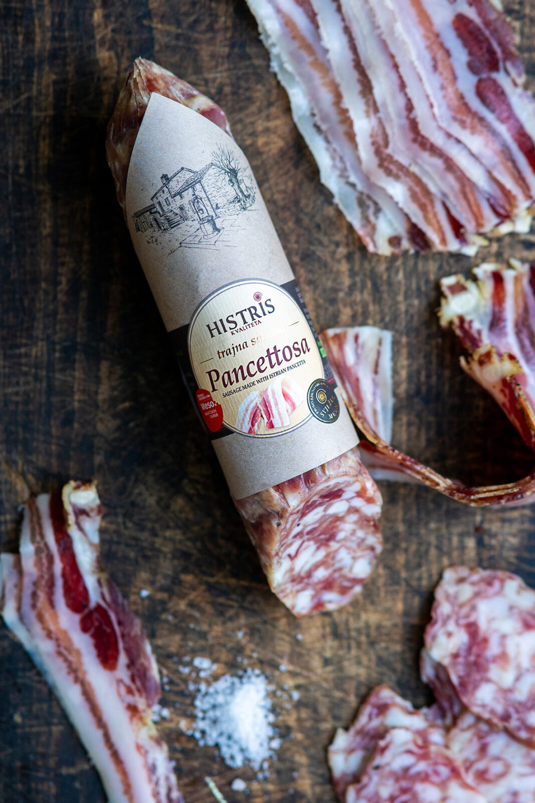 Salama Pancettosa_02