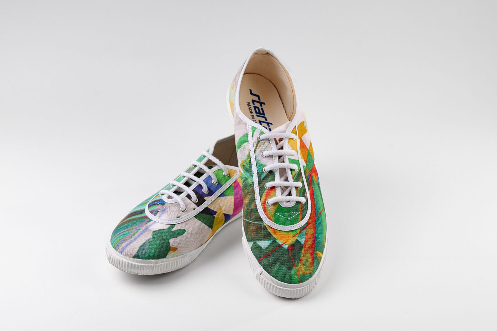 Vukovarsko pivo x Borovo_Photo03