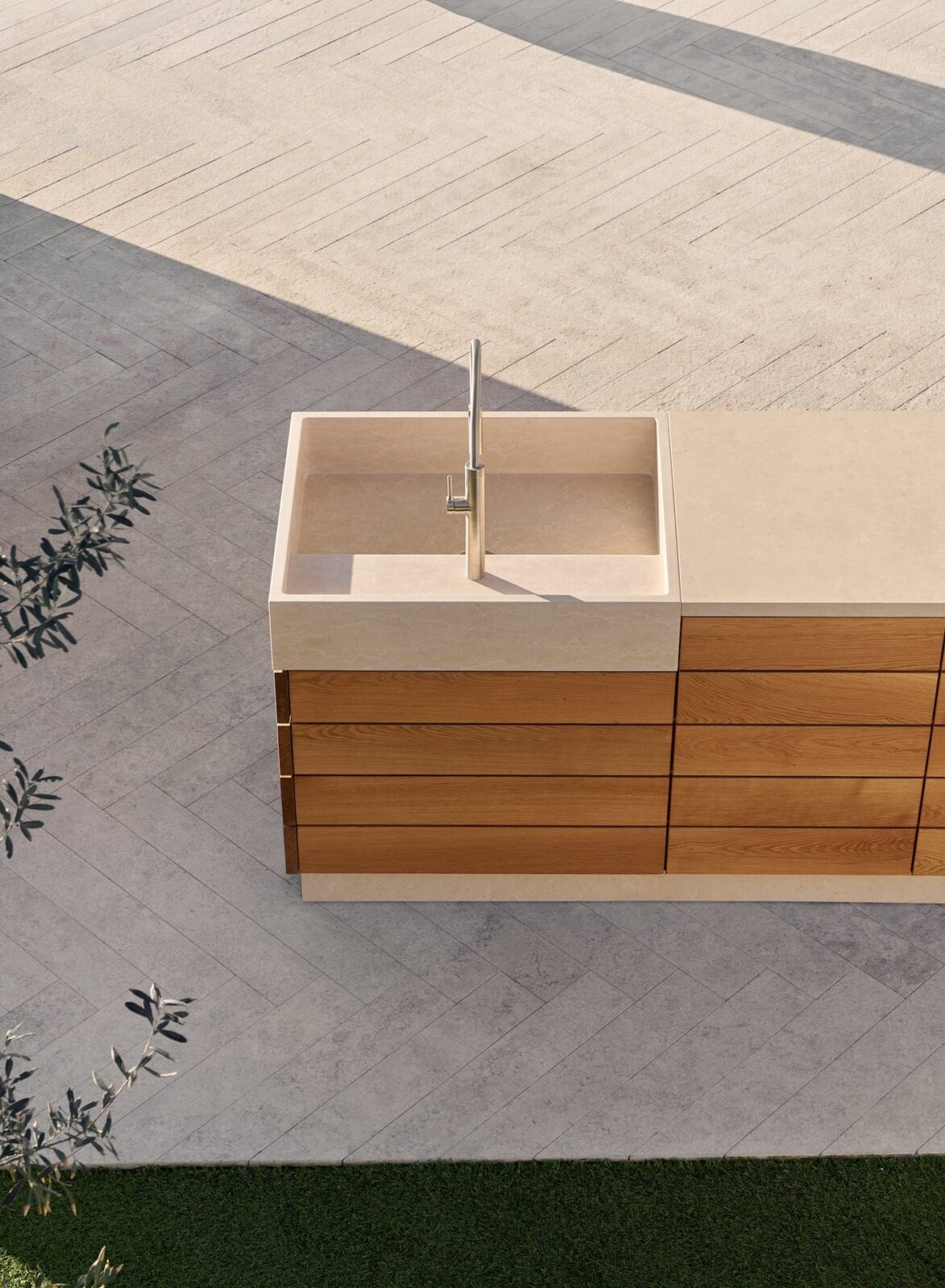 terrazza-sol-outdoor-kitchen-PR-1