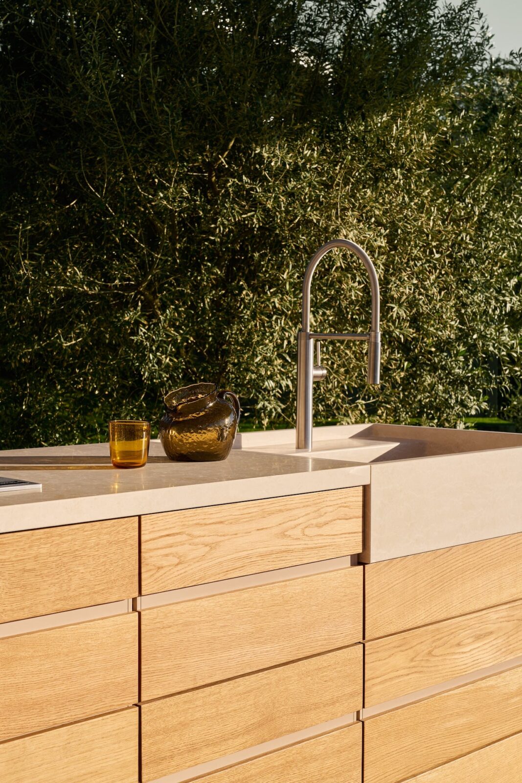 terrazza-sol-outdoor-kitchen-PR-3