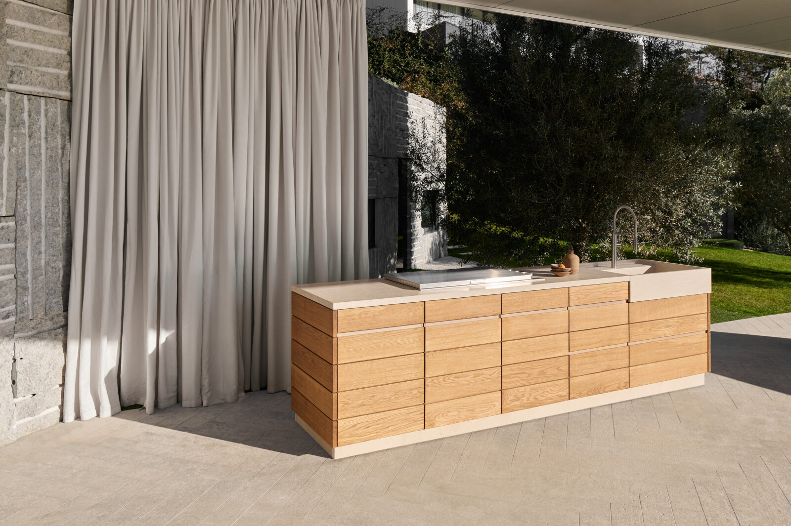 terrazza-sol-outdoor-kitchen-print-7