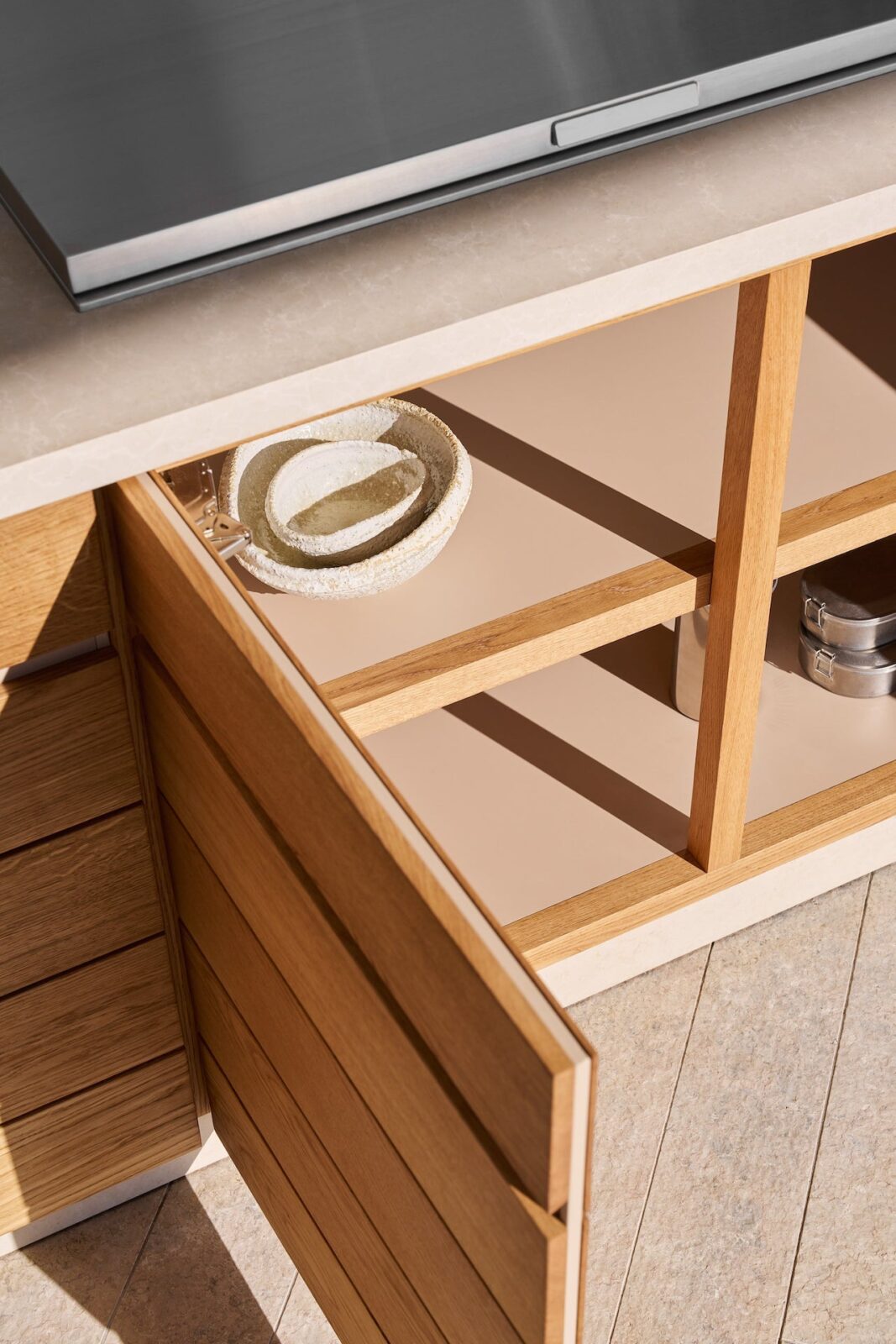 terrazza-sol-outdoor-kitchen-web-10 (1)