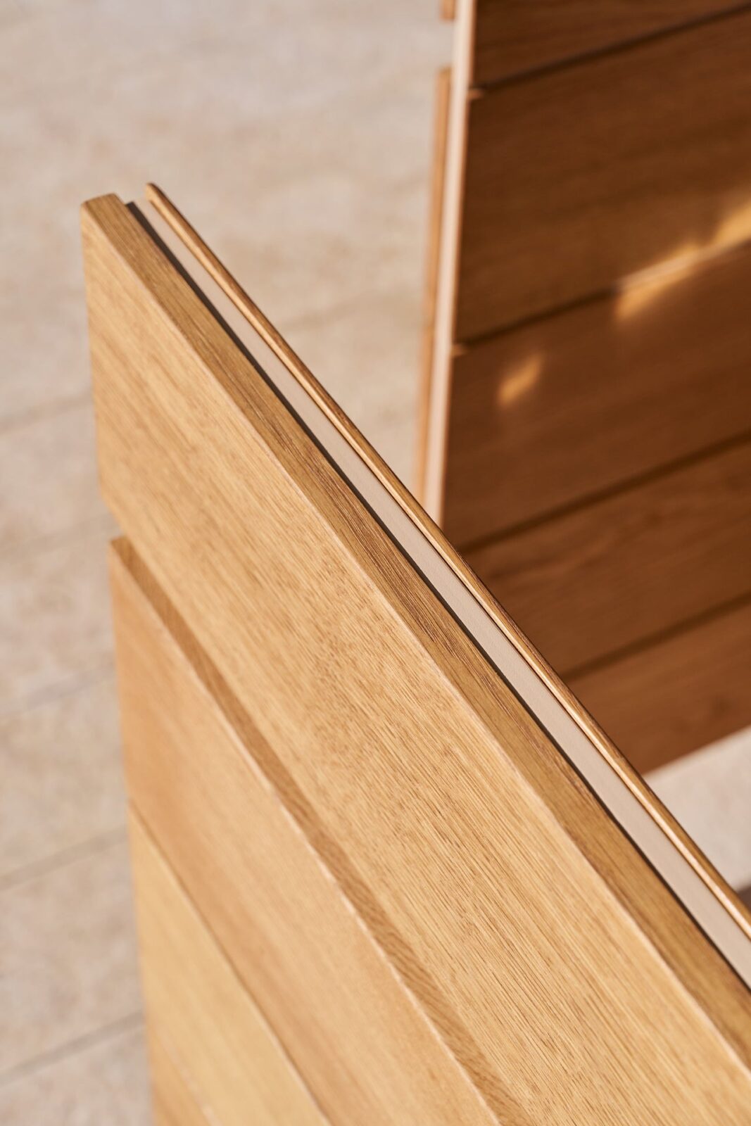 terrazza-sol-outdoor-kitchen-web-11