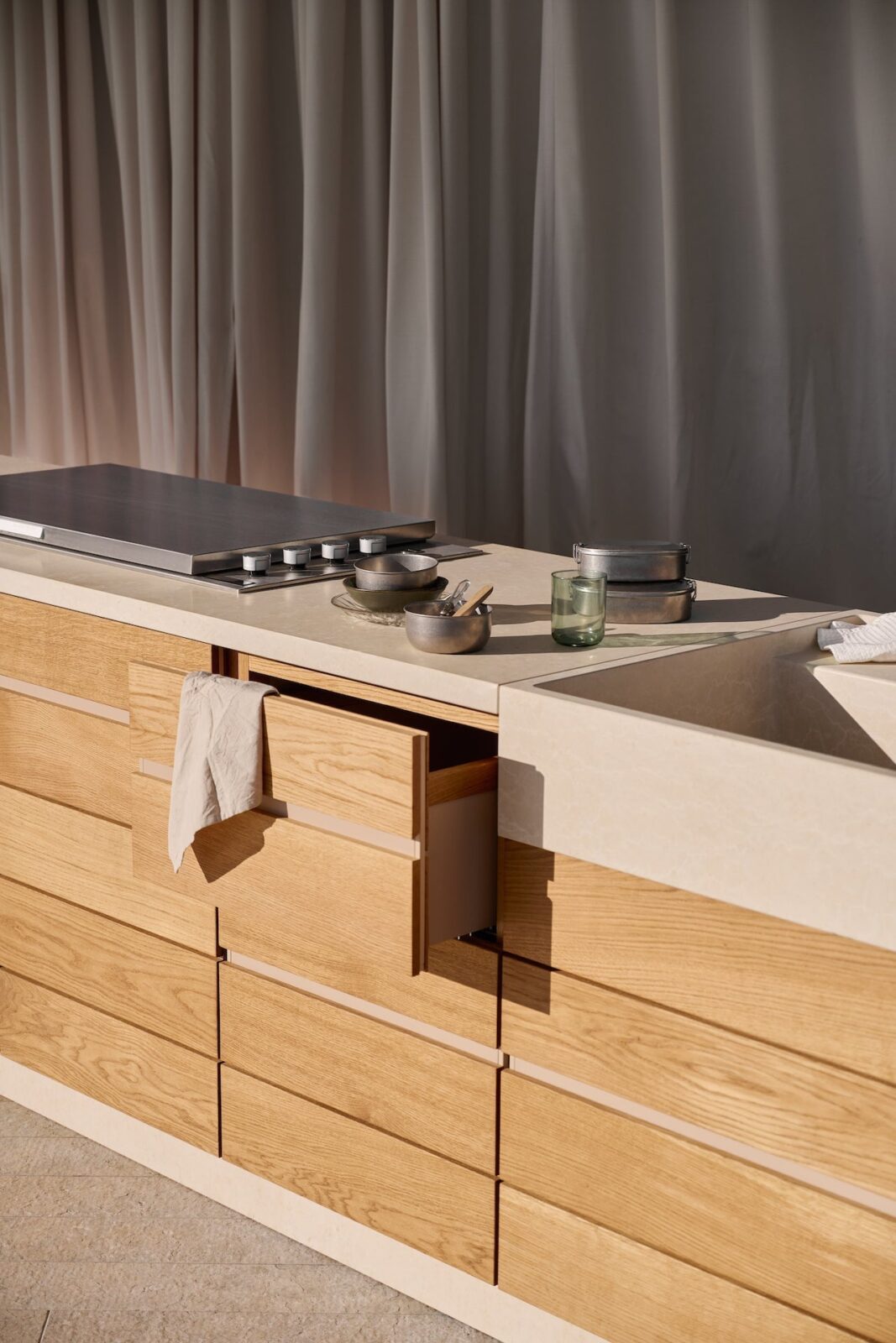 terrazza-sol-outdoor-kitchen-web-14