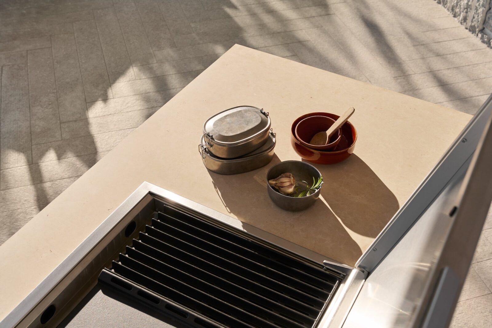terrazza-sol-outdoor-kitchen-web-15