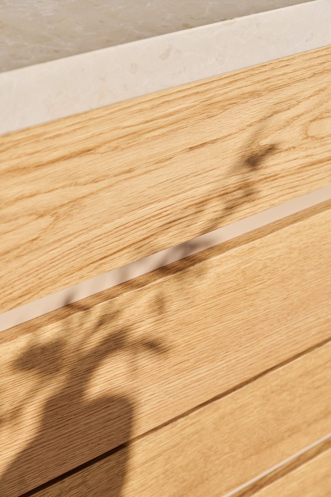 terrazza-sol-outdoor-kitchen-web-17