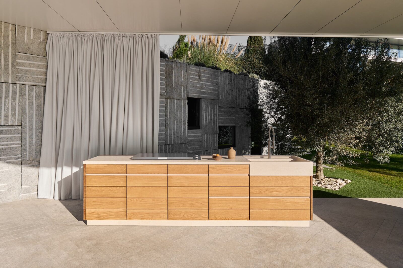 terrazza-sol-outdoor-kitchen-web-6 (1)