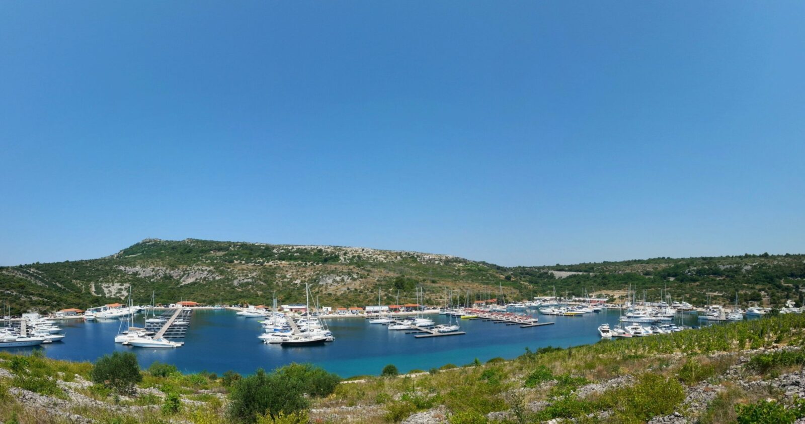 Marina Kremik_pogled2