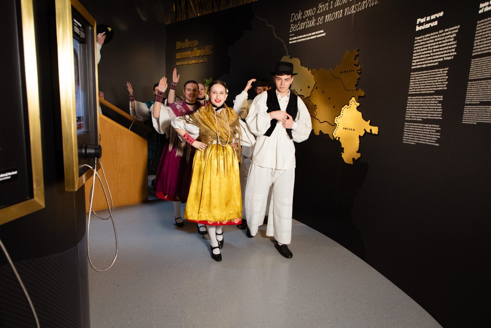 Muzej bećarca_Foto Domagoj Katić_01