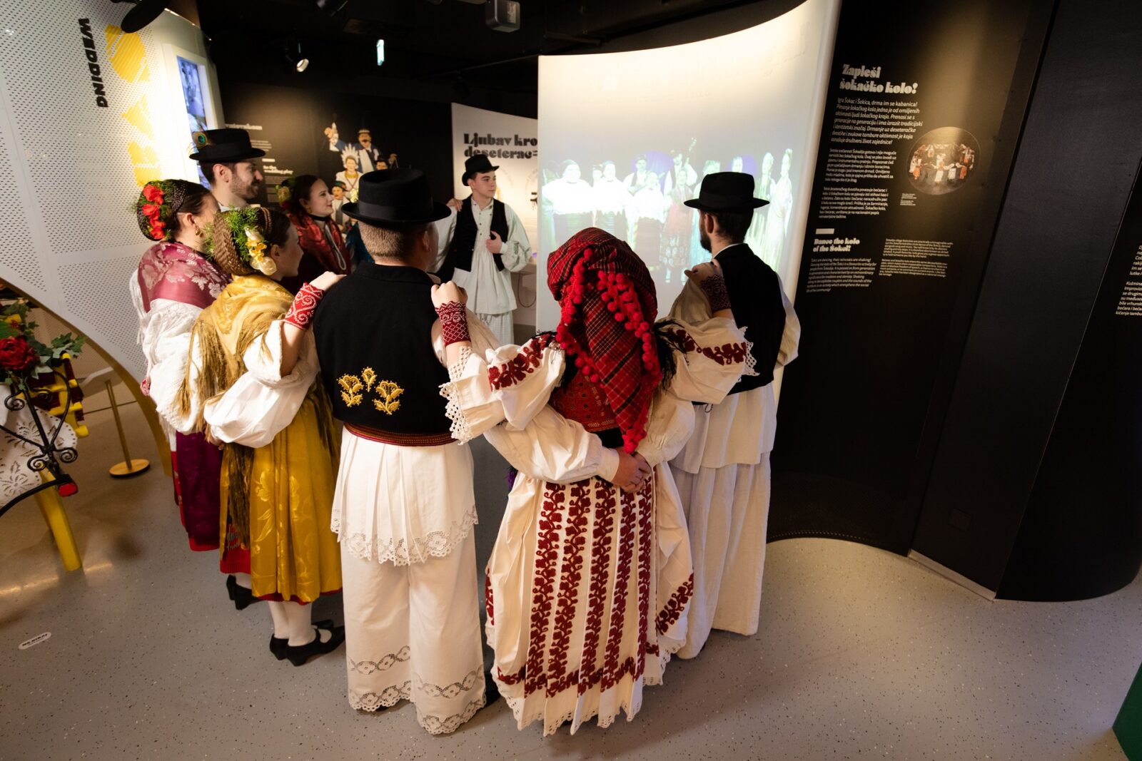 Muzej bećarca_Foto Domagoj Katić_04