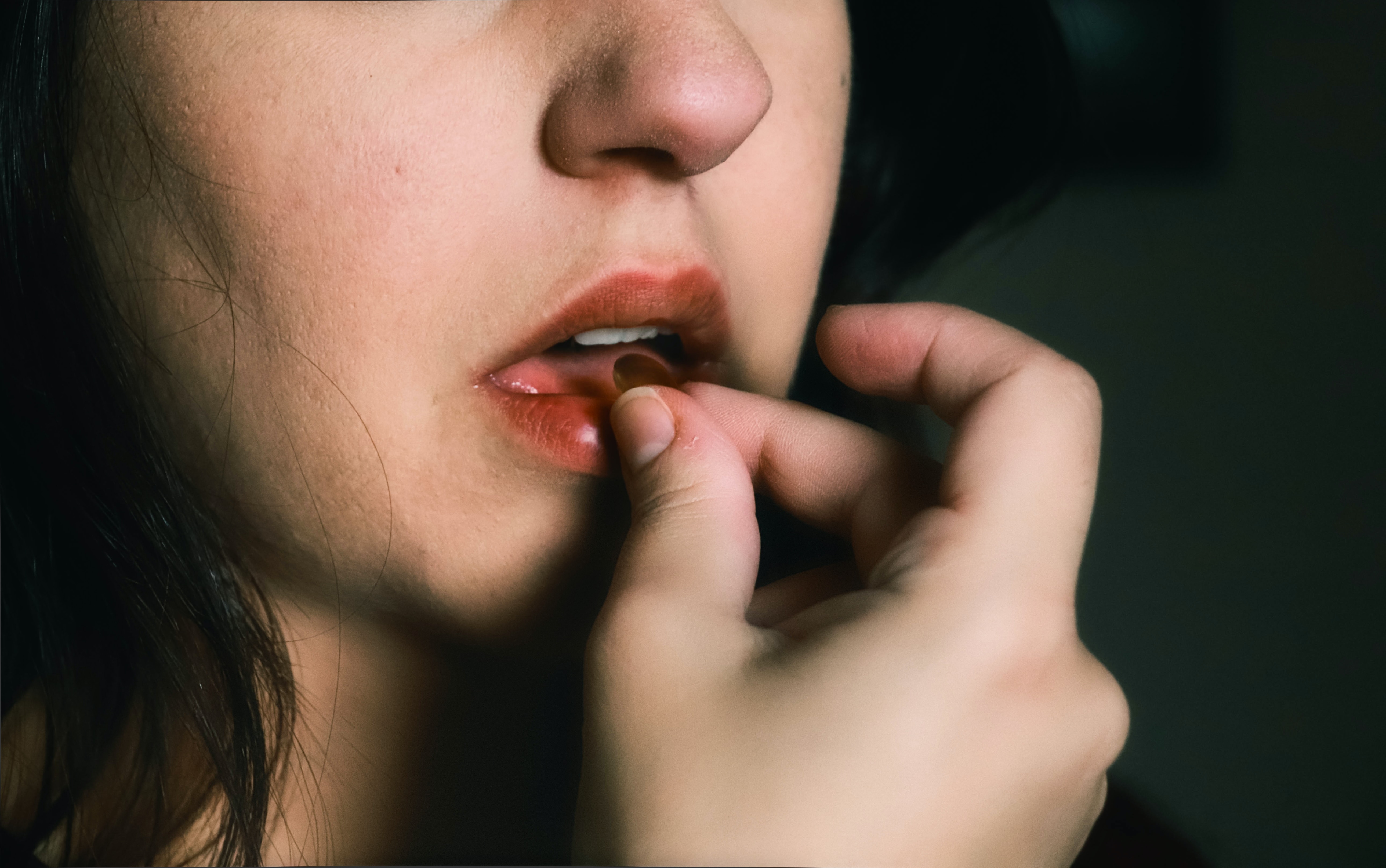 Propranolol tablete bez recepta