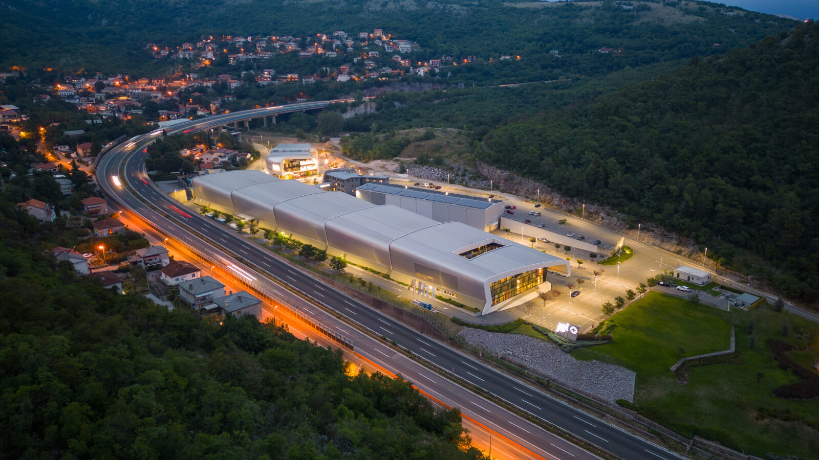 DJI_0524-Enhanced-NR