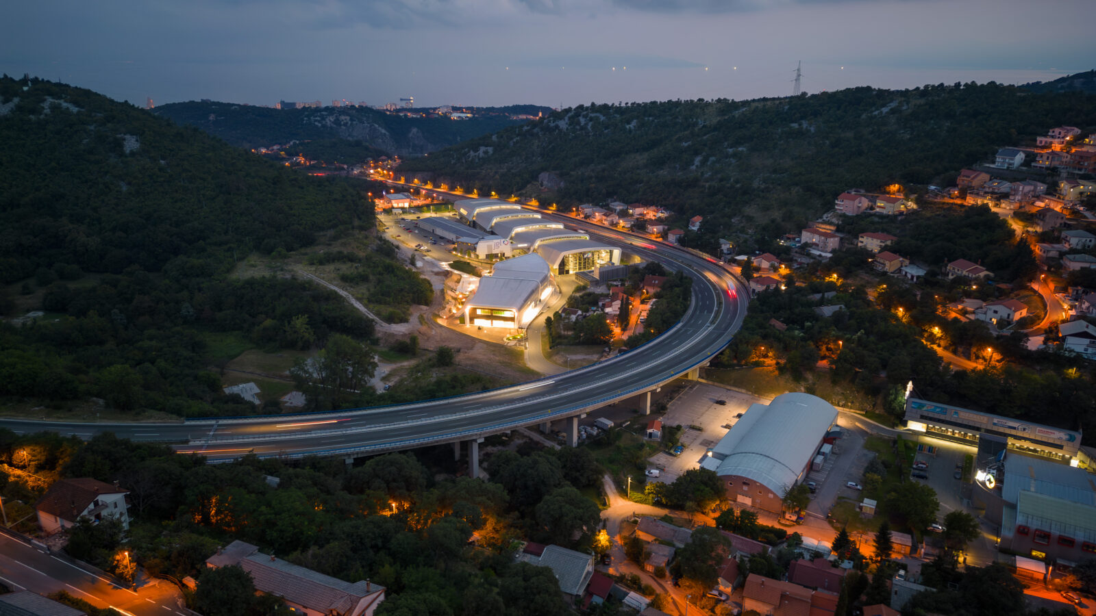 DJI_0526-Enhanced-NR