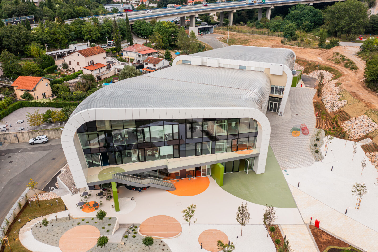 DJI_0763-Enhanced-NR