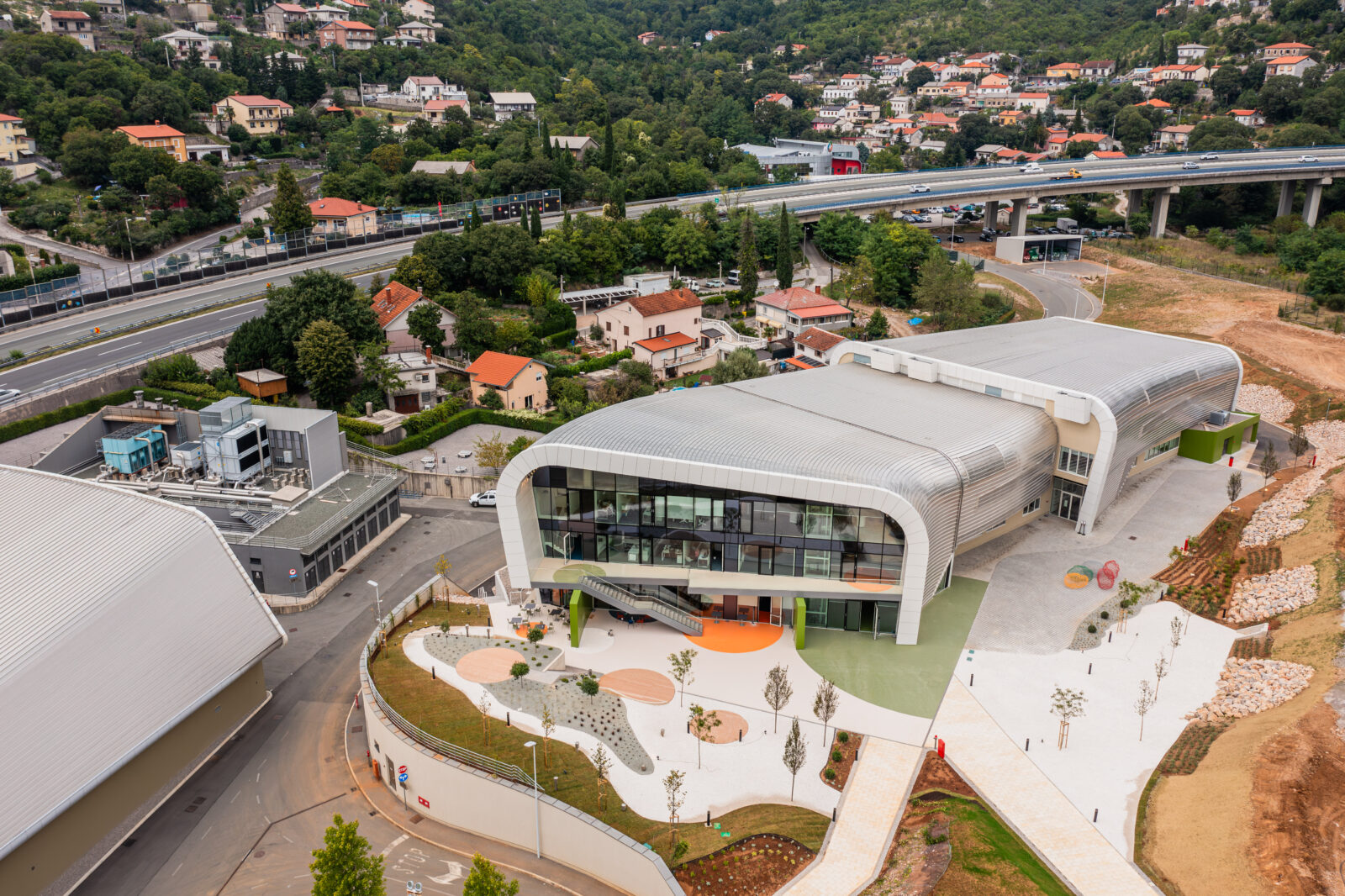 DJI_0768-Enhanced-NR