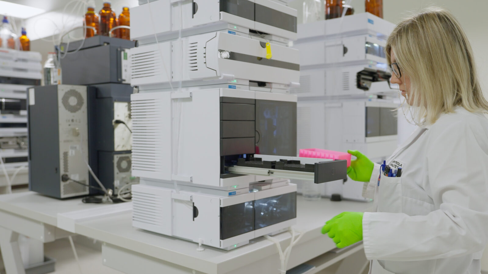 JGL-RD-screenshots00021