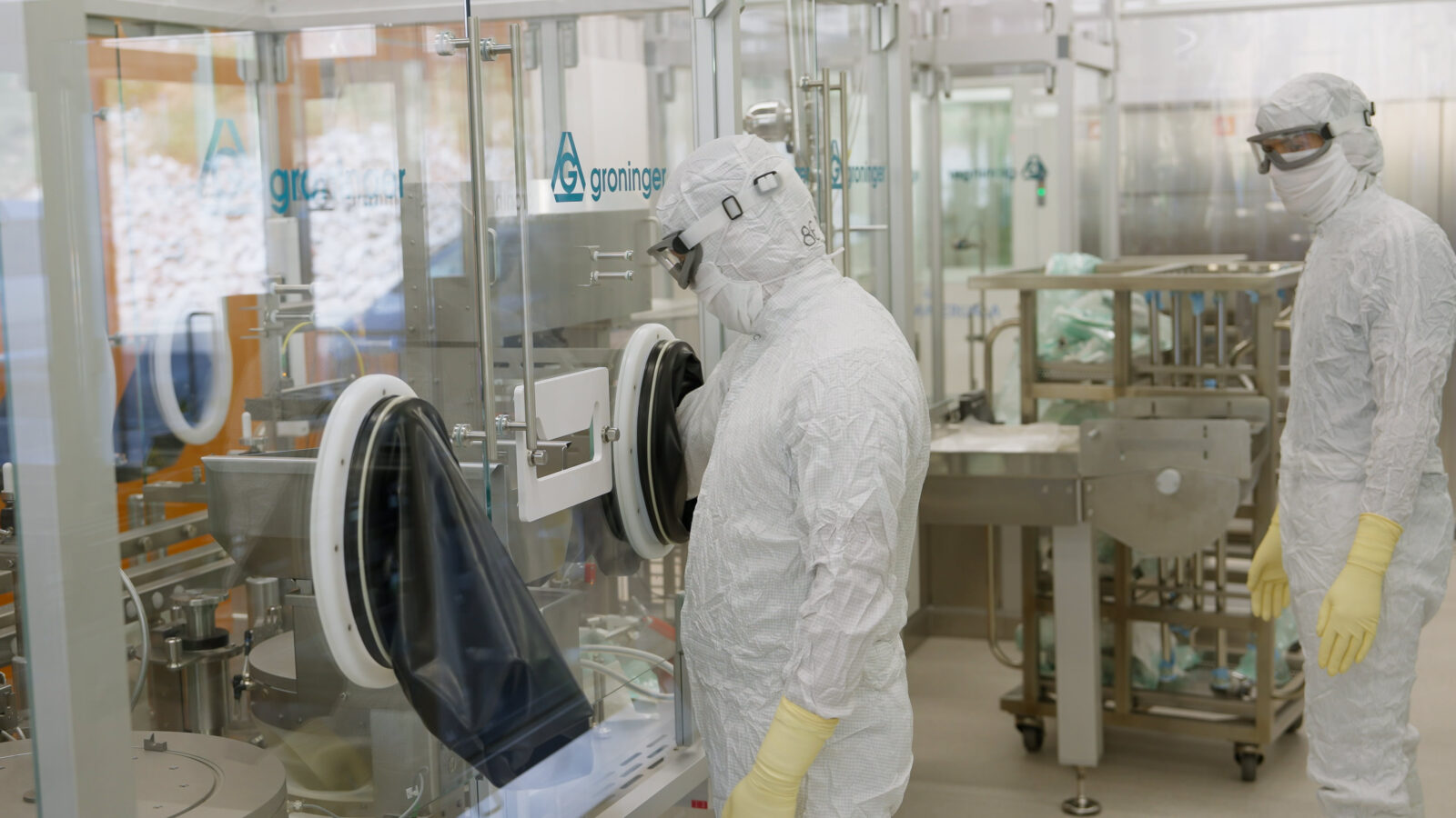 JGL-RD-screenshots00023