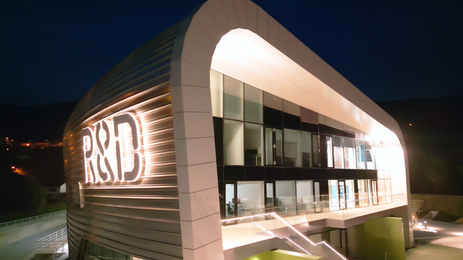 JGL-RD-screenshots00026