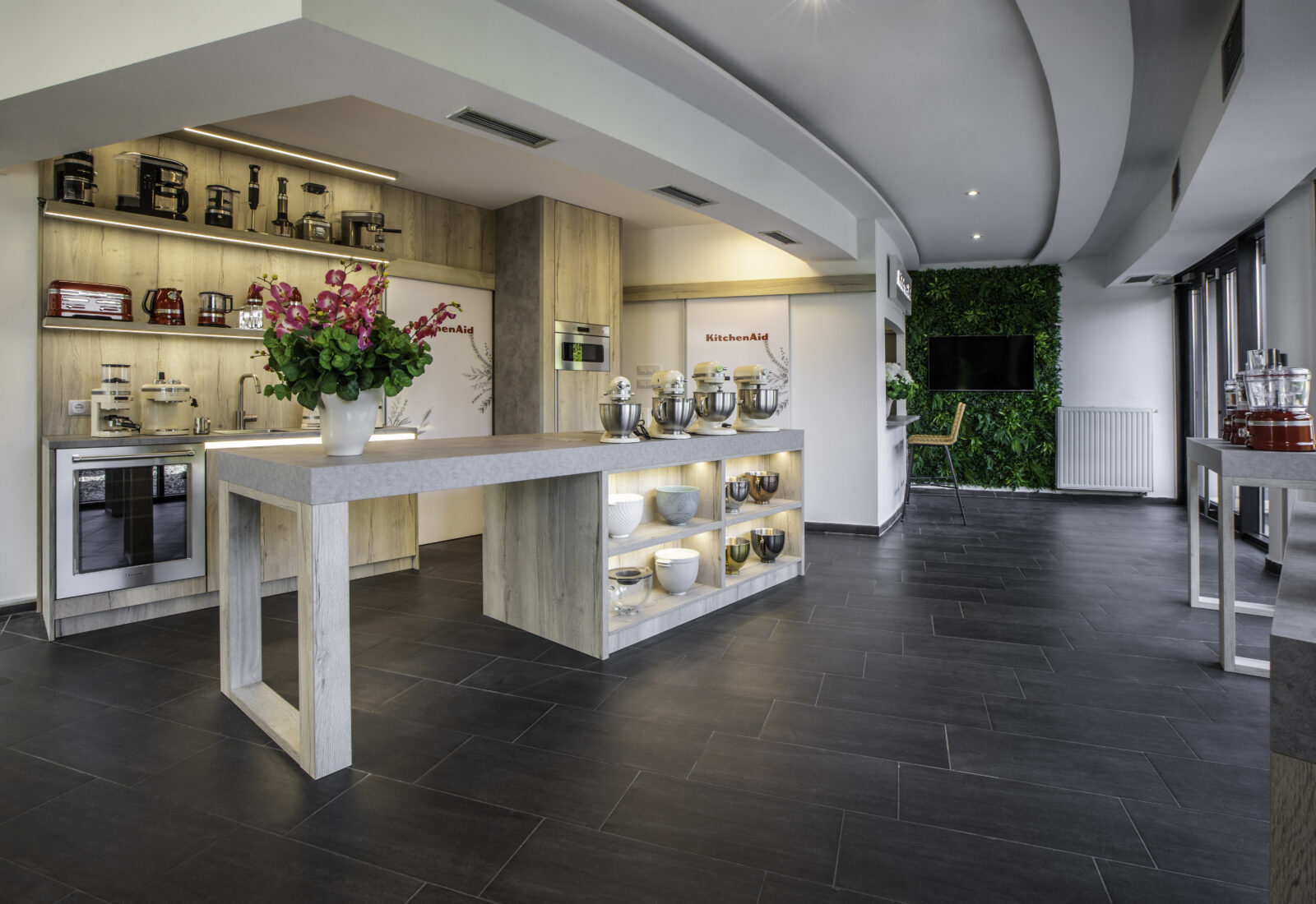 KitchenAid_showroom_1