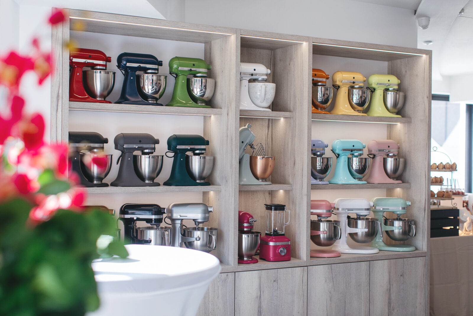 KitchenAid_showroom_10