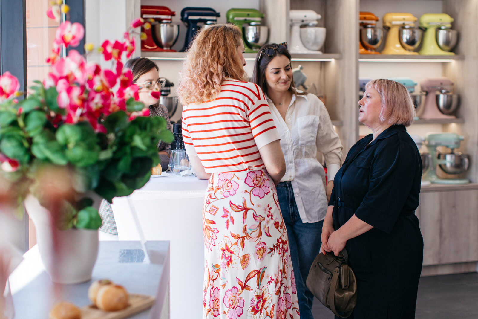 KitchenAid_showroom_16