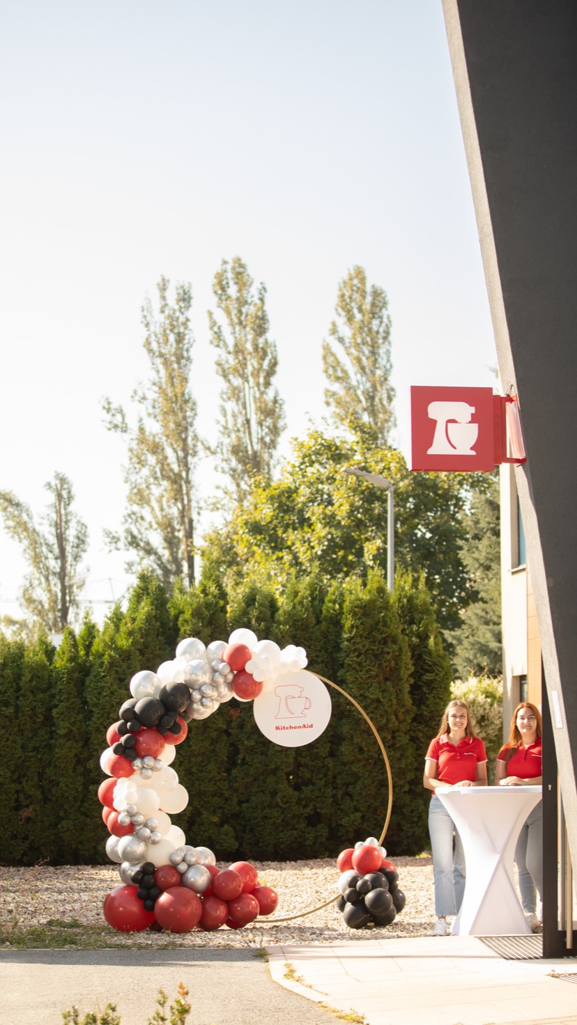 KitchenAid_showroom_17