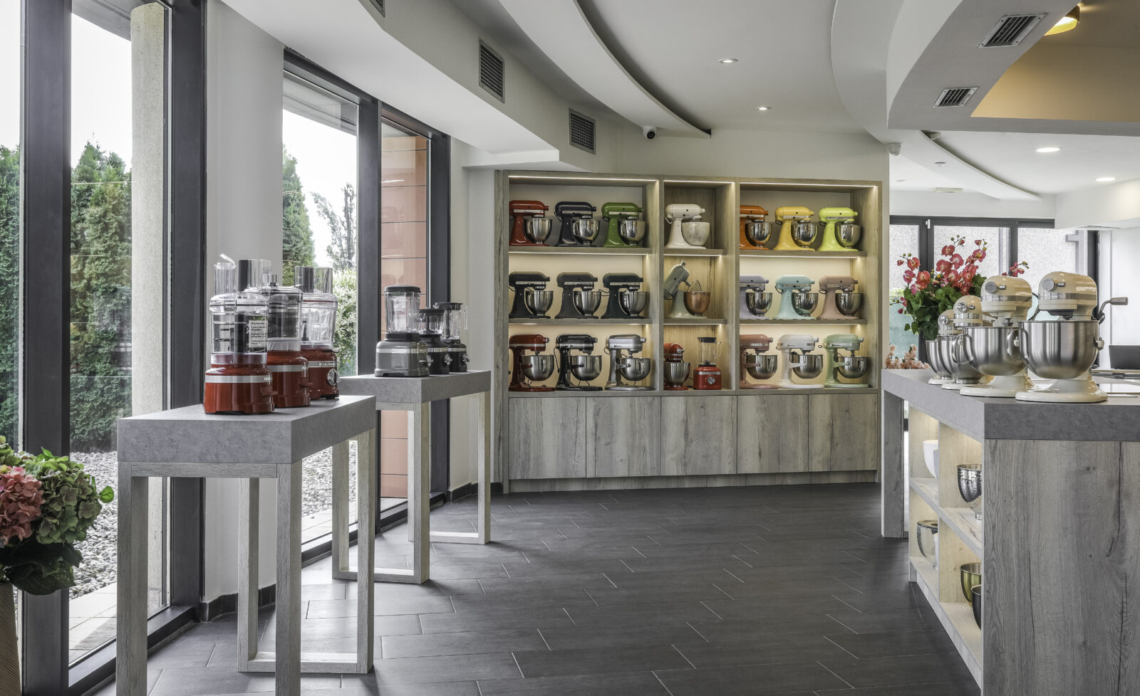 KitchenAid_showroom_2