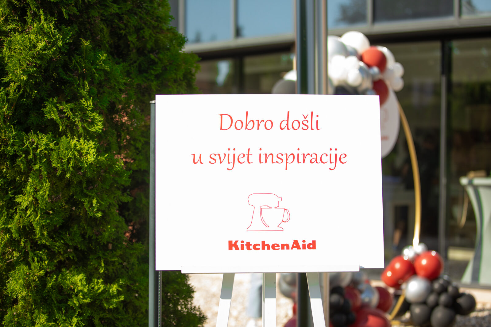 KitchenAid_showroom_3