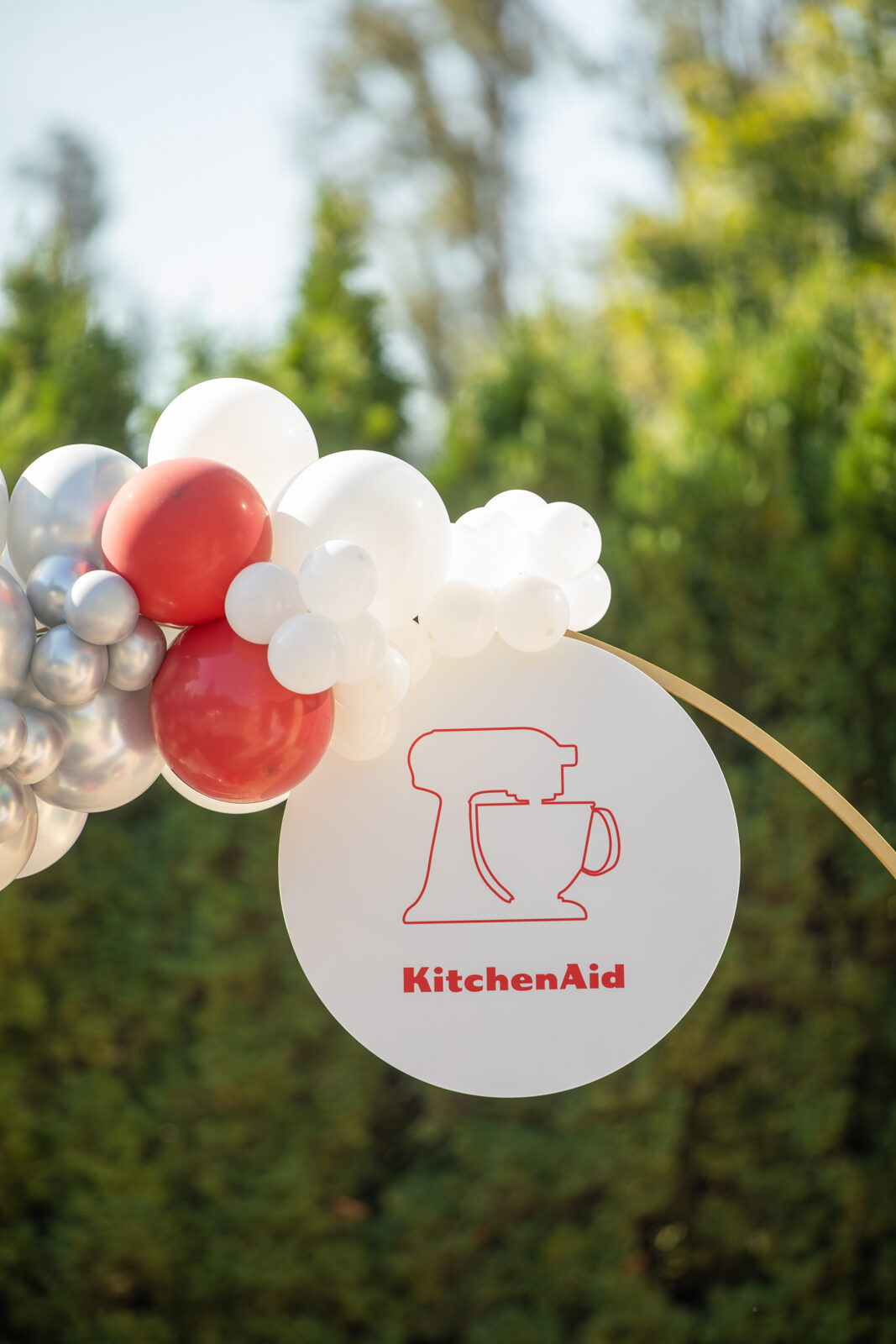 KitchenAid_showroom_4