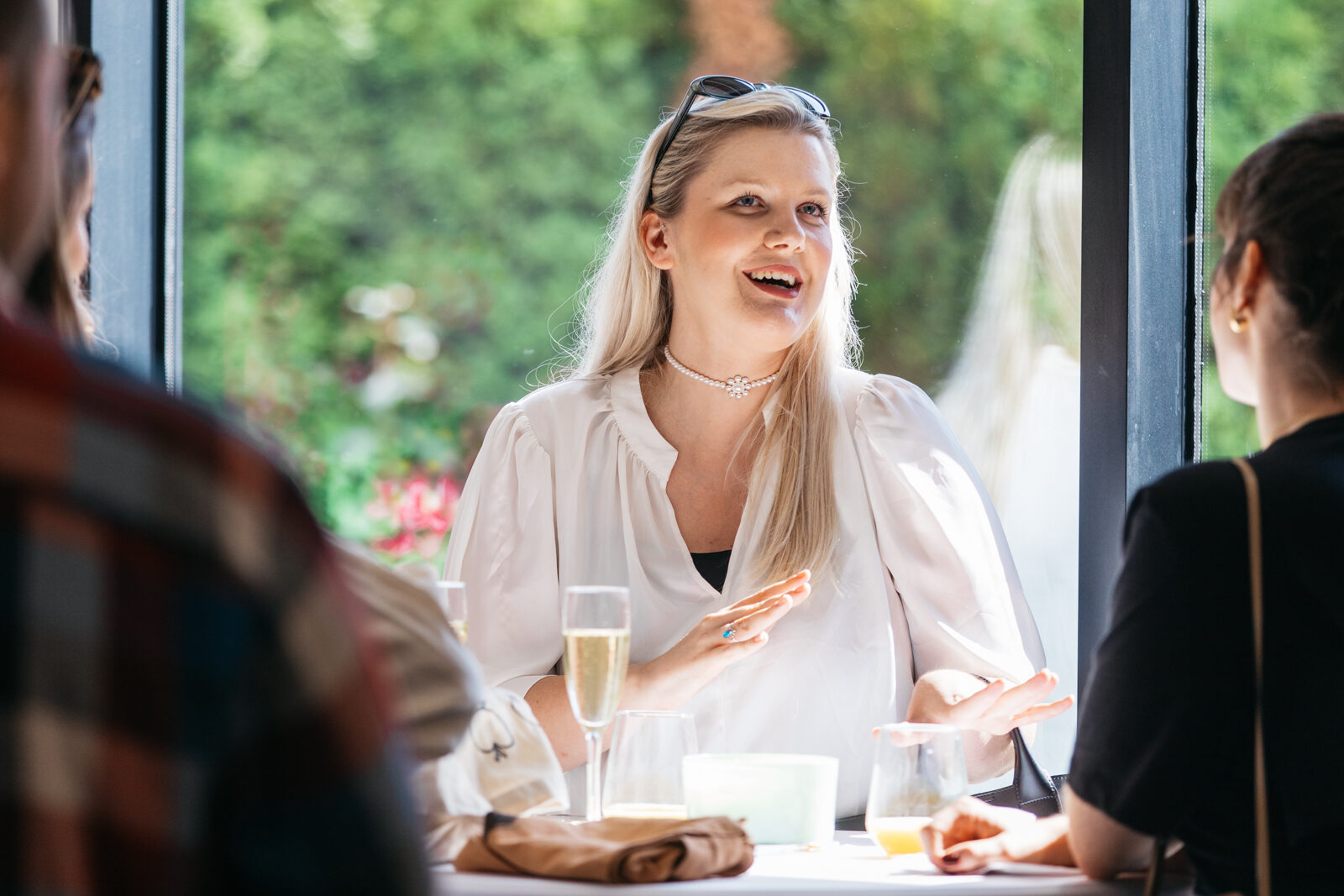 KitchenAid_showroom_8