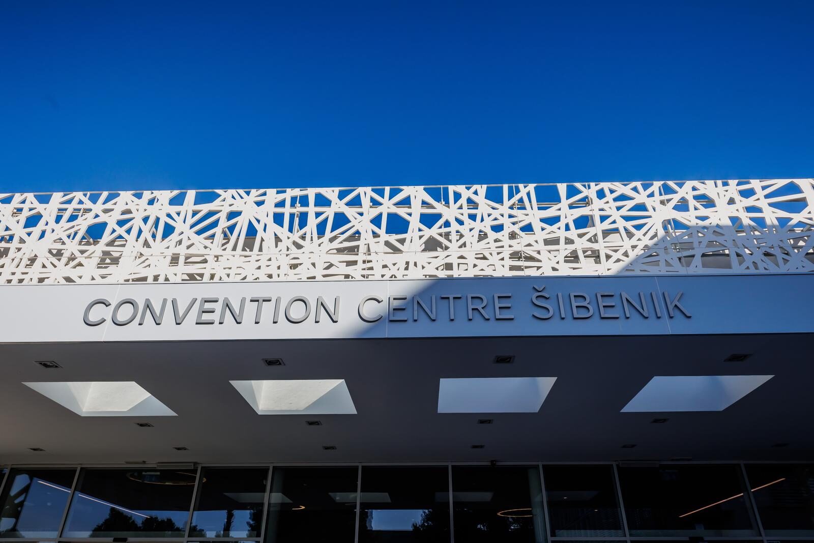 Šibenik: Konferencija „Smart industry: pametnim industrijama do ubrzanog razvoja i rasta gospodarstva“