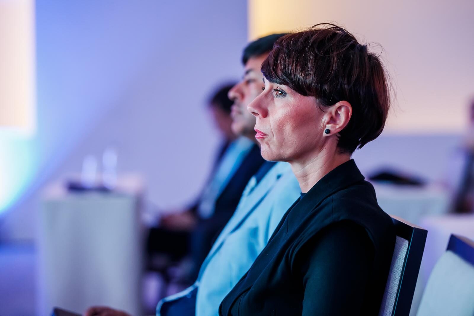 Šibenik: Konferencija „Smart industry: pametnim industrijama do ubrzanog razvoja i rasta gospodarstva“