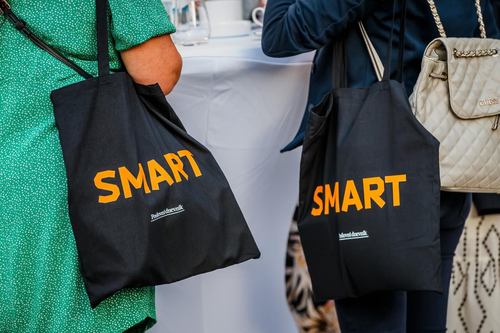 Šibenik: Konferencija „Smart industry: pametnim industrijama do ubrzanog razvoja i rasta gospodarstva“