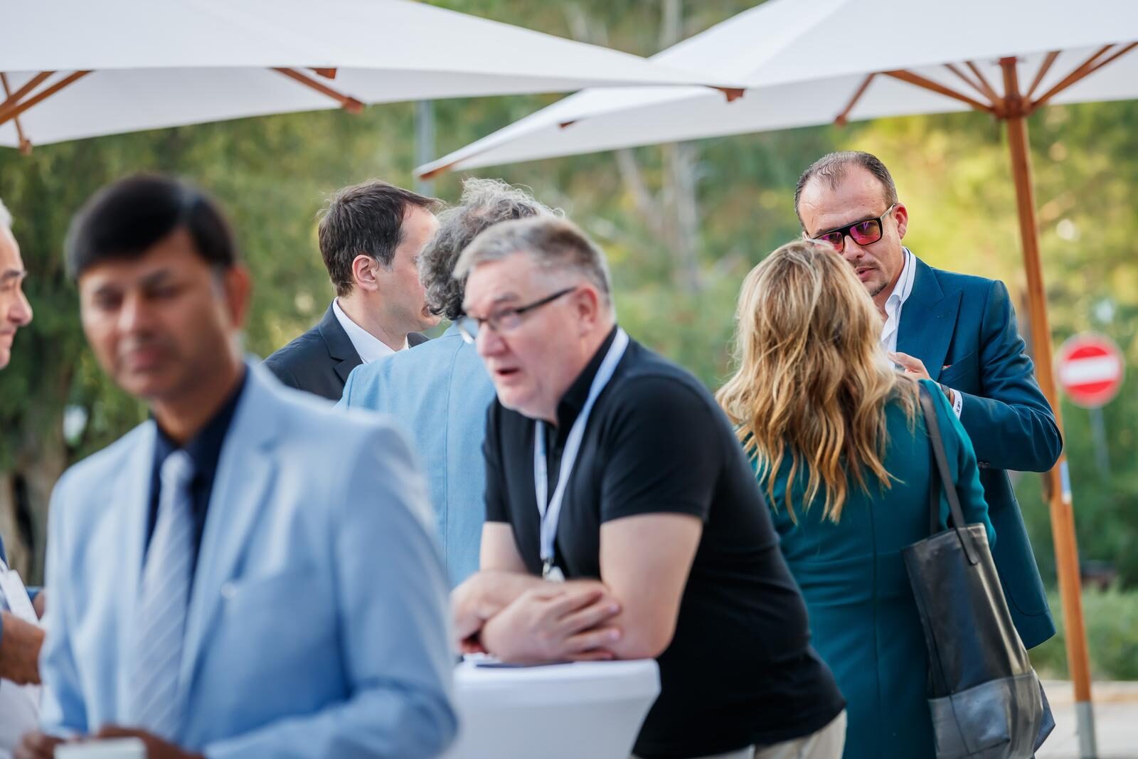 Šibenik: Konferencija „Smart industry: pametnim industrijama do ubrzanog razvoja i rasta gospodarstva“