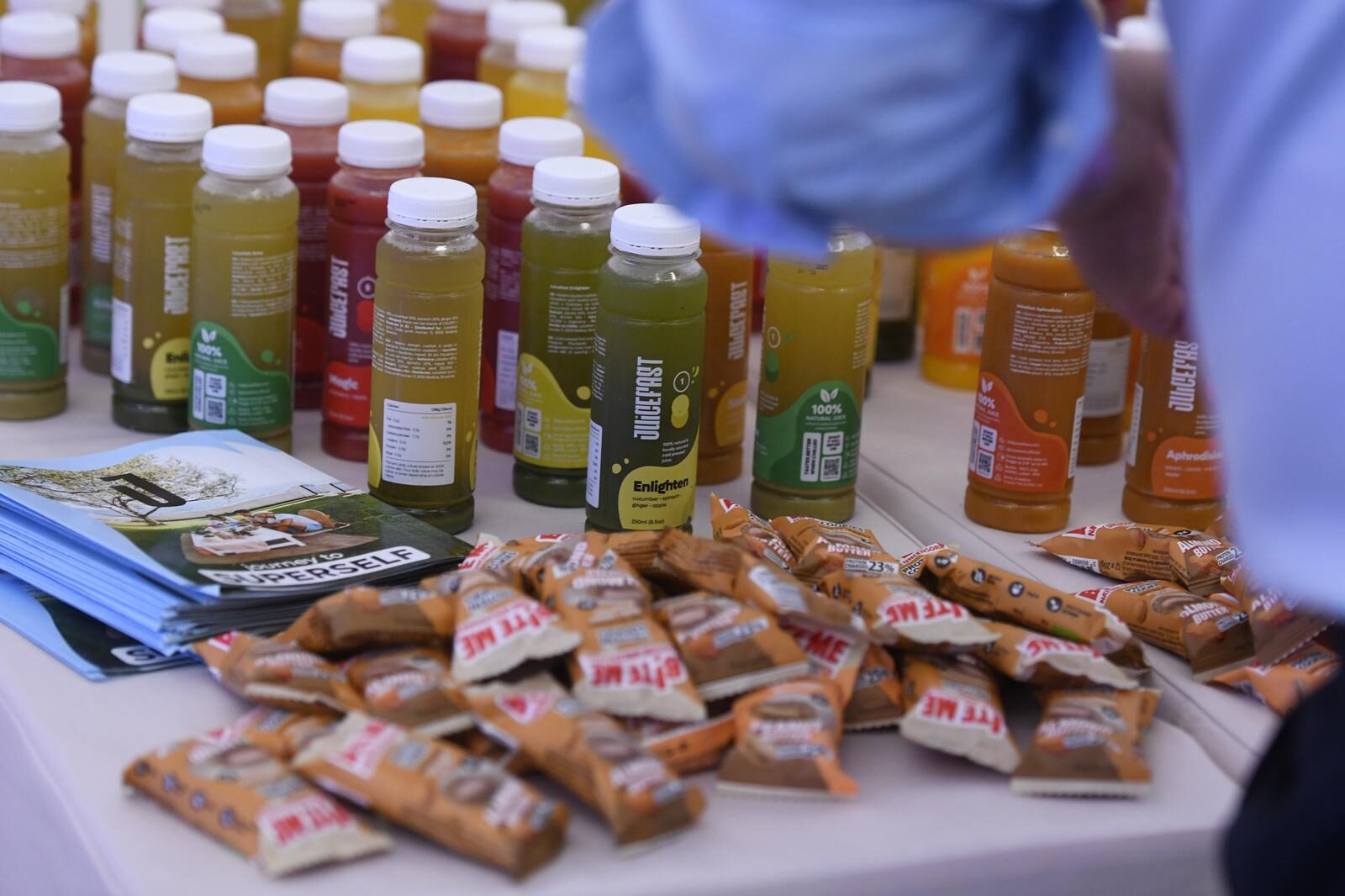 ibenik: Konferencija Smart industry: pametnim industrijama do ubrzanog razvoja i rasta gospodarstva