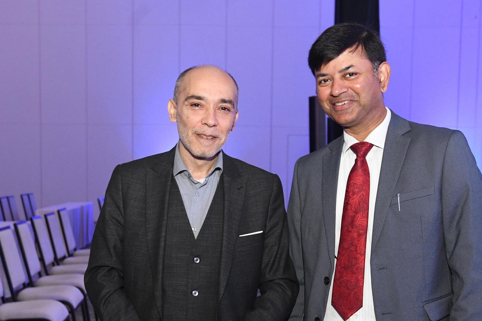 ibenik: Konferencija Smart industry: pametnim industrijama do ubrzanog razvoja i rasta gospodarstva