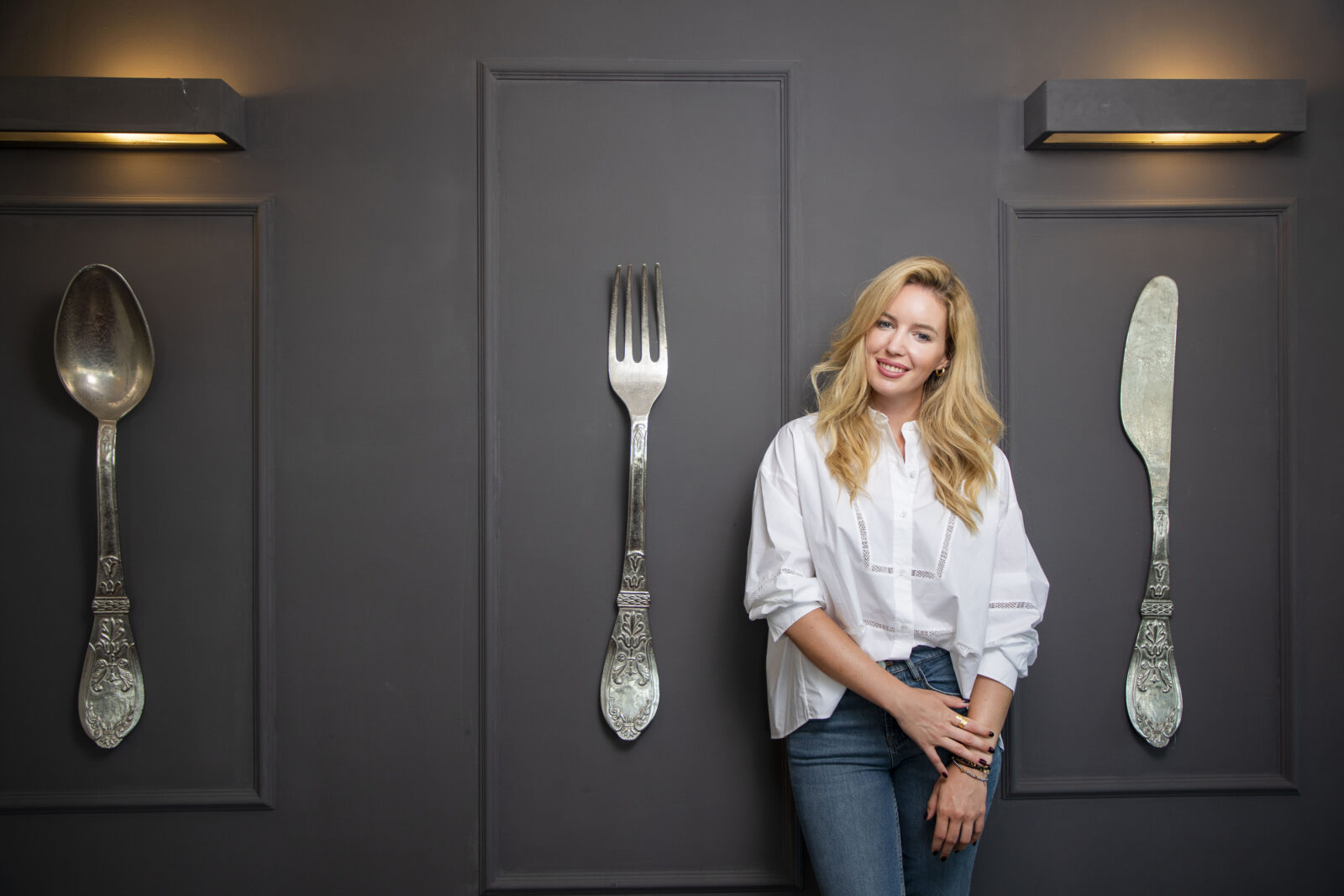 Zagreb 28.09.2023 – Eateria novi jesenski meni