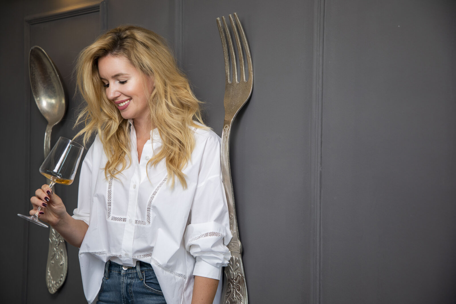 Zagreb 28.09.2023 - Eateria novi jesenski meni