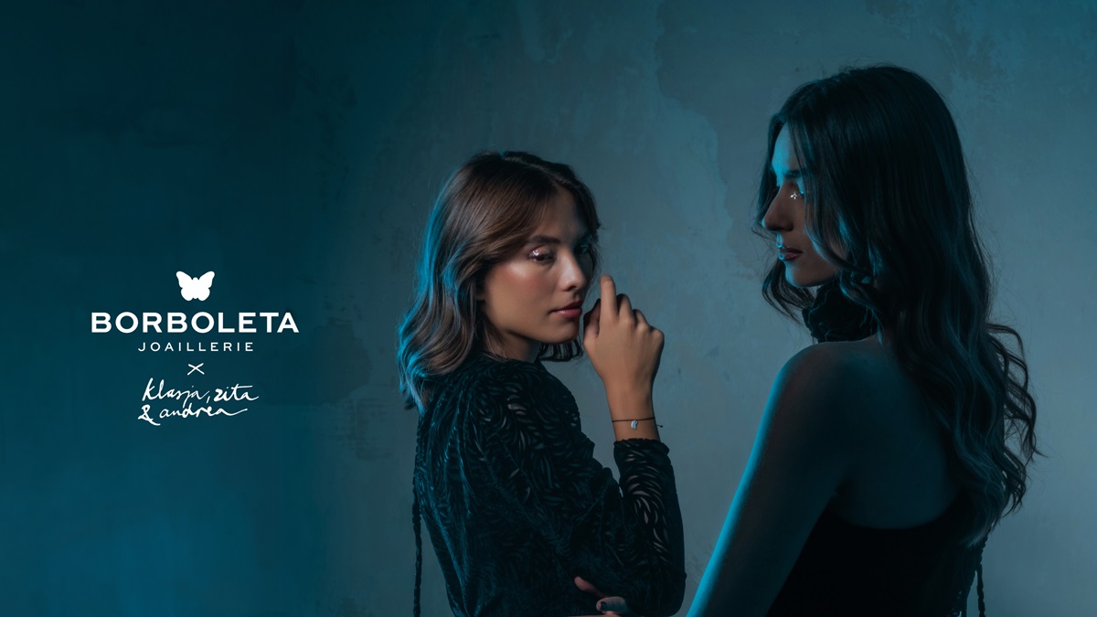 BorboletaXKlasja,Zita&Andrea_12