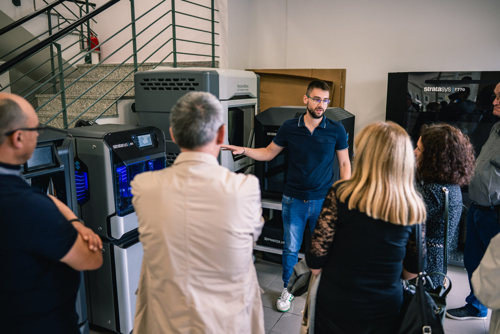 Dani otvorenih vrata RCK Faust - strojarstvo_5