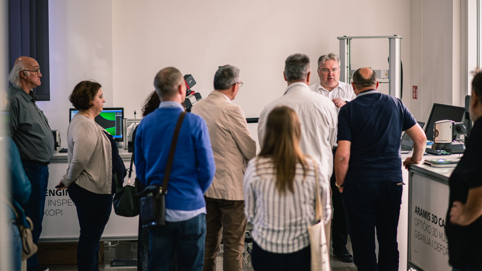 Dani otvorenih vrata RCK Faust - strojarstvo_7