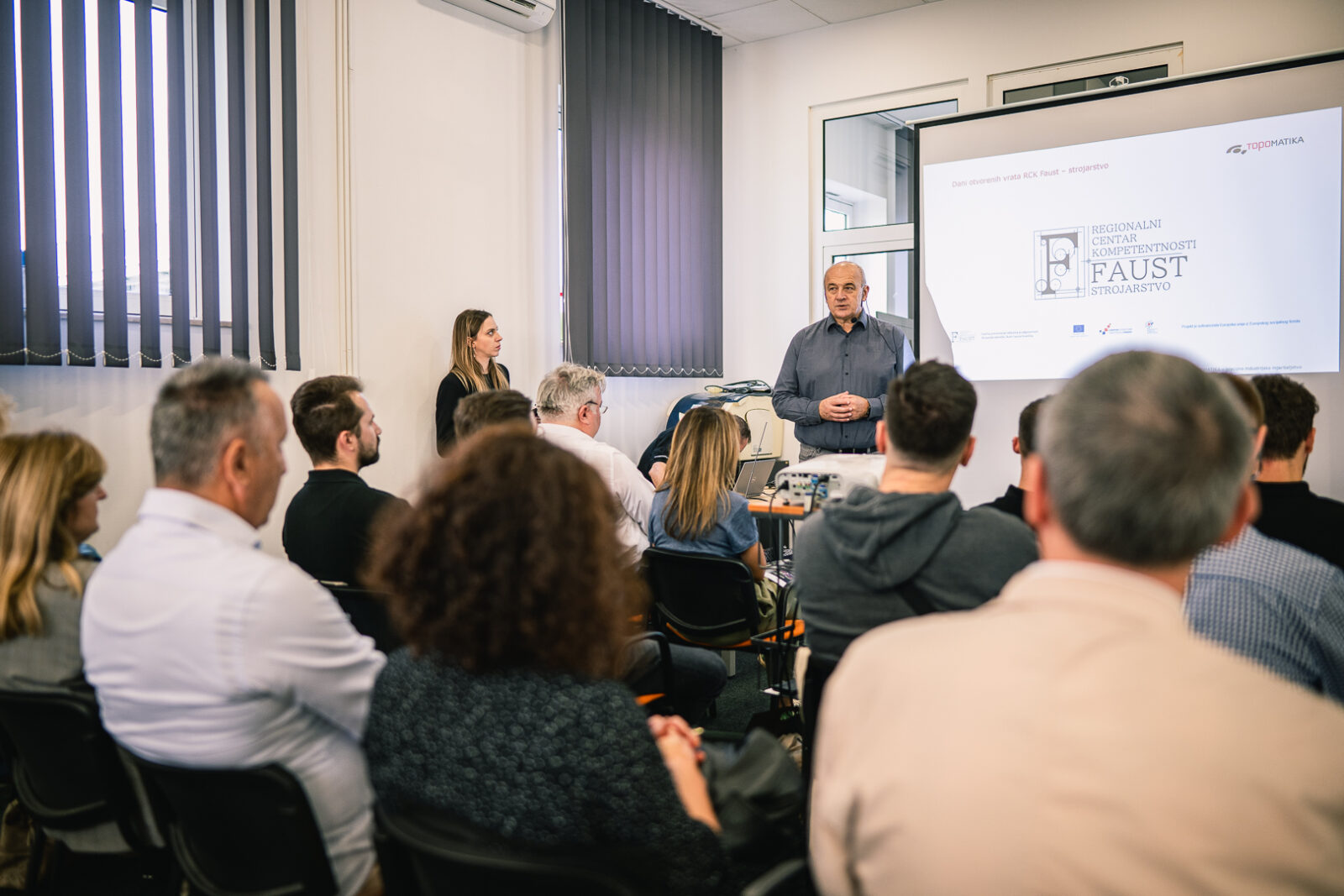 Dubravko Diklić, ravnatelj Strojarske tehničke škole Fausta Vrančića_2