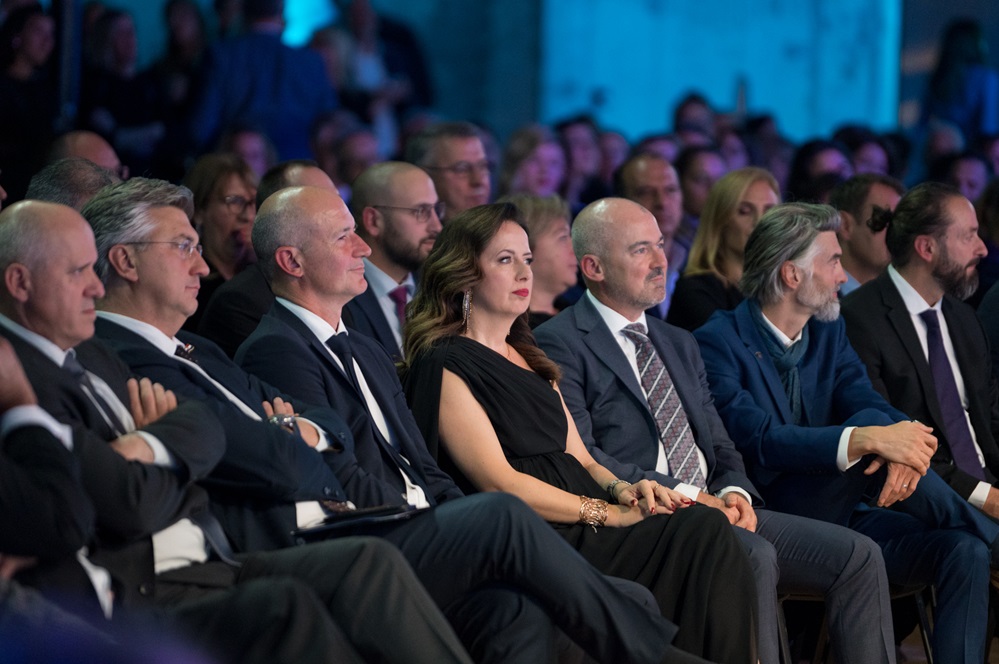 HUP_Svečano obilježavanje 30 godina rada (3) (1)