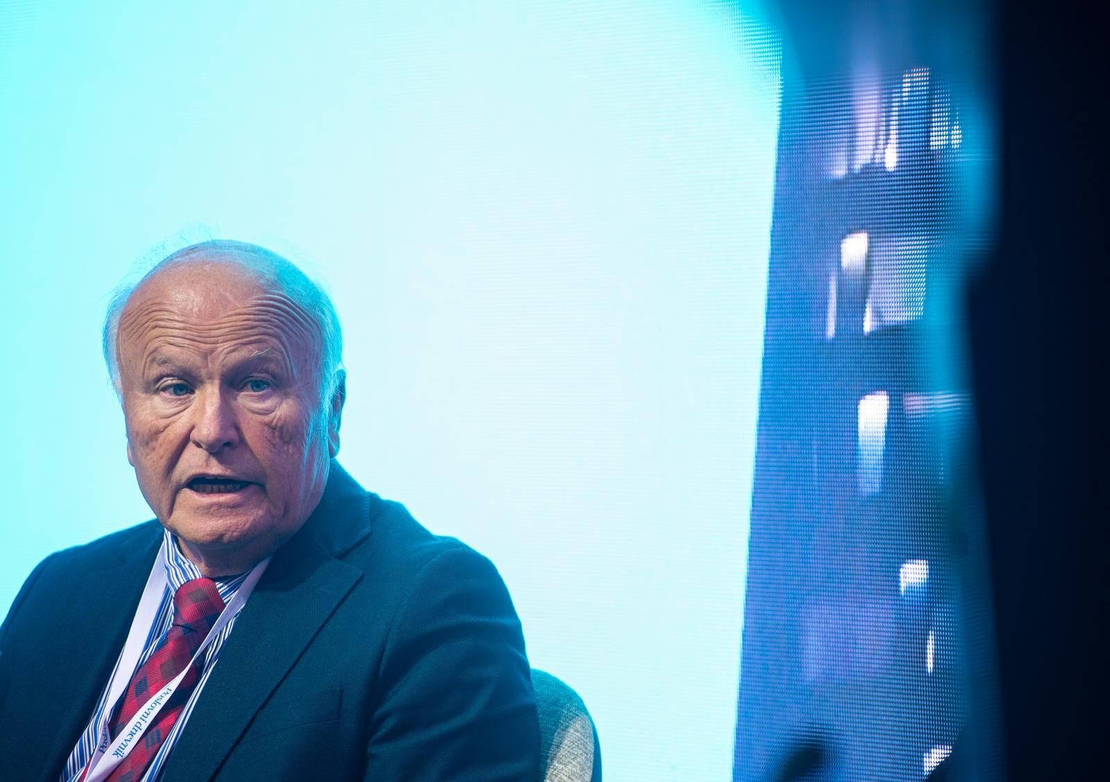 Zagreb: Konferencija Poslovnog dnevnika 