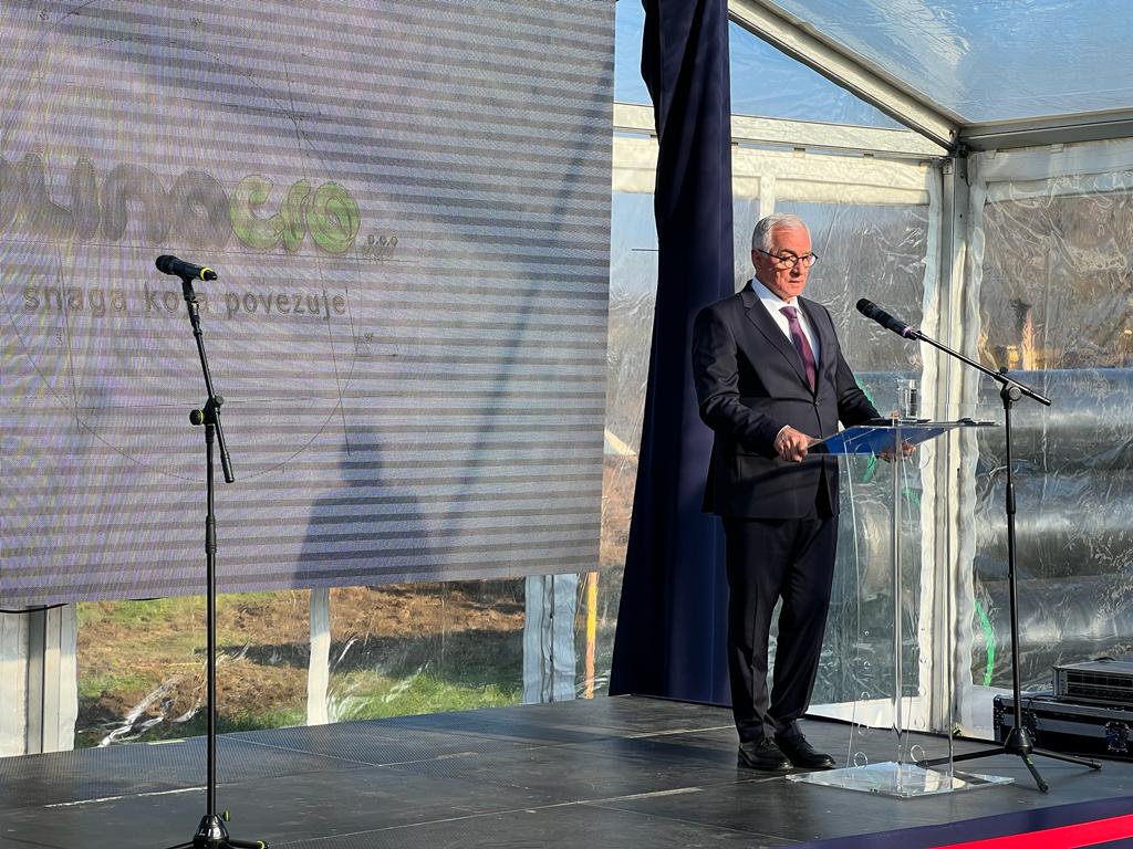 Radovi Zlobin-Bosiljevo_Ivica Arar (1)