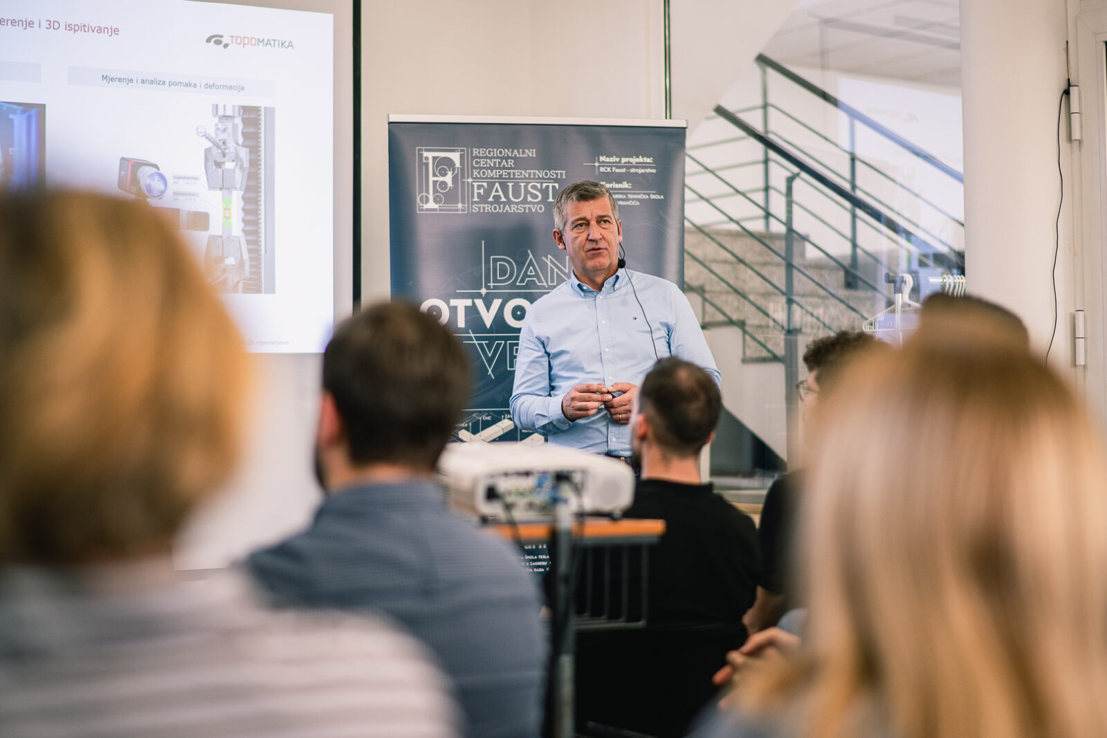 Tomislav Hercigonja, direktor Topomatika d.o.o._2